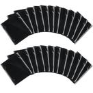 Pasta de música Outus Flip Folder Pages Marching Band PVC Pasta de música Outus Flip Folder Pages Marching Band PVC