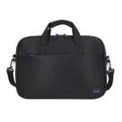 Pasta De Notebook Executiva American Tourister By Samsonite