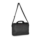 Pasta De Notebook Executiva Bolsa Laptop Alça De Ombro Promo