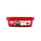 Pasta de pimenta coreana gochujang hot pepper 170g