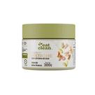 Pasta de Pistache 300g