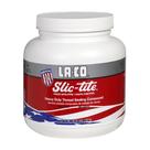 Pasta de rosca Sealant La-Co 42013 Slic-Tite 946 ml