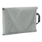 Pasta de roupas Eagle Creek Pack-It Reveal M Storm Grey