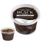 Pasta de sabão preto africano Soap Aroma Depot 473ml 100% natural Pasta de sabão preto africano Soap Aroma Depot 473ml 100% natural
