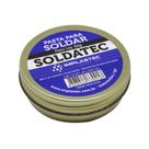 Pasta De Solda Implastec Soldatec 50G