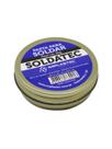 Pasta De Solda Implastec Soldatec 50G