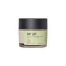 Pasta de textura capilar AG Care Natural Dry Lift 45mL Pasta de textura capilar AG Care Natural Dry Lift 45mL