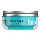 Pasta de textura TIGI Bed Head MANIPULATOR 57g Flexible Hold Pasta de textura TIGI Bed Head MANIPULATOR 57g Flexible Hold