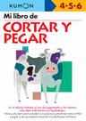 Pasta de trabalho Kumon Publishing North America Cut and Paste Pasta de trabalho Kumon Publishing North America Cut and Paste