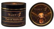 Pasta de Vaselina Especial Hornet 500gr Black Gold Tattoo