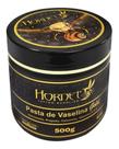 Pasta De Vaselina Hornet Para Tatuagem Gold Tattoo 500g Pasta De Vaselina Hornet Para Tatuagem Gold Tattoo 500g