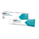 Pasta Dente KinHidrat Boca Seca 125ml Proteção Prevenção Ressecamento Bucal Hidratação Cavidade Oral Alívio Sensação Sec