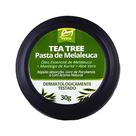 Pasta Dermatológica Melaleuca 30g Vedis