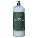 Pasta Desengraxante 1,5L - CARLINE MAGNUM