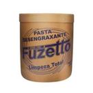 Pasta Desengraxante 25 Kg Limpa Mão Mármores Azulejos Casa