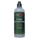 Pasta Desengraxante 500ml - CARLINE MAGNUM