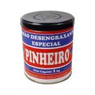 Pasta desengraxante pinheiro - 1 kg