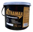 Pasta Desengraxante Ultramax 1,8kg 2l Sem Cheiro Mãos
