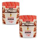 PASTA DR PEANUT 1,3kg - BUENISSIMO