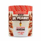 Pasta dr. peanut 650g bueníssimo