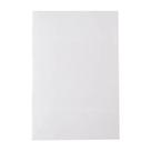 Pasta em L A4 Transparente 1134 A4 - ACP Pasta em L A4 Transparente 1134 A4 - ACP