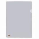 Pasta em L Oficio 230x335mm 1 UN ACP Pasta em L Oficio 230x335mm 1 UN ACP