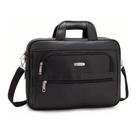 Pasta Empresario Resistente Porta Notebook 15.6 - Denelx