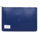 Pasta Envelope A4 Slim com Identificador Artlux 4005 -