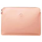 Pasta Envelope A4 Slim com Zíper Artlux 4004 -