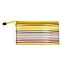 Pasta Envelope A6 PVC 12x23cm CV244915 Loffice Sortido Pasta Envelope A6 PVC 12x23cm CV244915 Loffice Sortido
