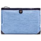 Pasta Envelope Artlux PA2762