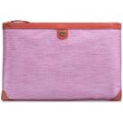 Pasta Envelope Artlux PA2762