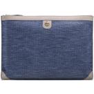 Pasta Envelope Artlux PA2762