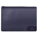 Pasta Envelope Bidim 17" Artlux 1408 Pasta Envelope Bidim 17" Artlux 1408