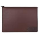 Pasta Envelope Bidim 17" Artlux 1408 Pasta Envelope Bidim 17" Artlux 1408
