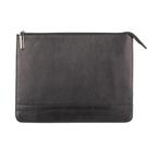 Pasta envelope de couro masculina Bruno Pasta envelope de couro masculina Bruno