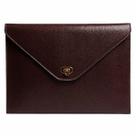 Pasta Envelope Executiva Premium Artlux 1415 -