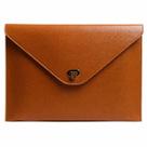 Pasta Envelope Executiva Premium Artlux 1415 -