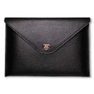Pasta Envelope Executiva Premium Artlux 1415 - Pasta Envelope Executiva Premium Artlux 1415 -