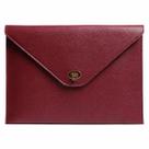 Pasta Envelope Executiva Premium Artlux 1415 -