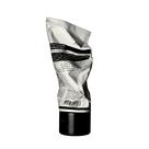 Pasta Esfoliante Facial Aesop Purifying com Quartzo Fino - 75ml