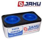 Pasta Esmeril Para Valvula 110 Gr.-jh0931468 Jh0931468
