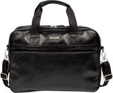 Pasta Executiva 2 Compartimentos Notebook 15" Active 3 Preto