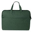 Pasta Executiva Bolsa Notebook De Mão Advogada Grande Luxo