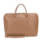 Pasta Executiva Feminina Classe Couro Notebook Pasta Executiva Feminina Classe Couro Notebook