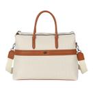 Pasta Executiva Feminina Notebook Transversal Original Gash
