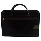 Pasta Executiva Lunelli (ref 1002) SV2306 - Preto