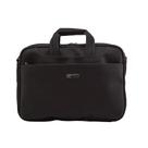 Pasta Executiva Magero para Notebook de 15 Polegadas - PE-137 - Cor Café