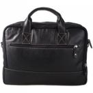 Pasta executiva masculina notebook couro pellibrasil 2109