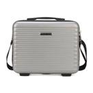 Pasta Executiva Notebook 14 Bolsa Maleta Masculina Mala